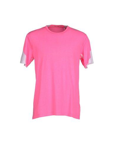 Футболка MARC JACOBS