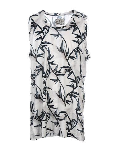 Футболка MARC JACOBS