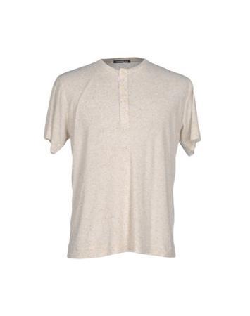 Футболка NINEMINUTES