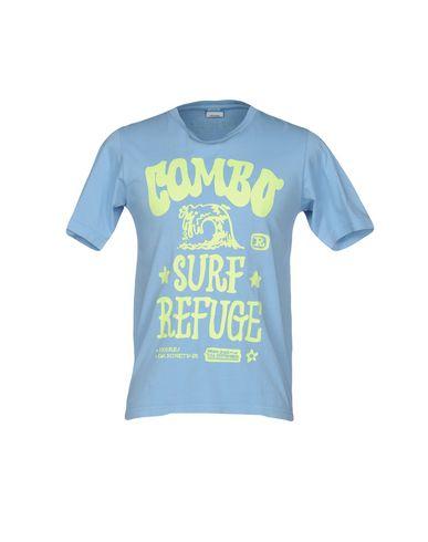 Футболка COMBO