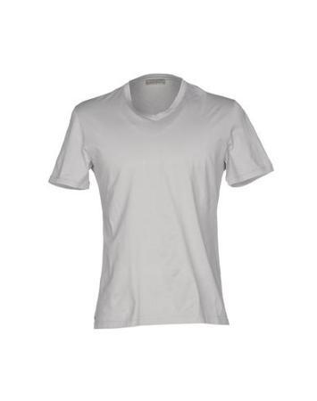 Футболка GIRELLI BRUNI