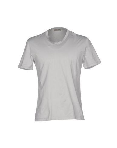 Футболка GIRELLI BRUNI