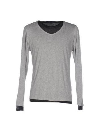 Футболка FIESOLI PER MARIO BRUSCHI