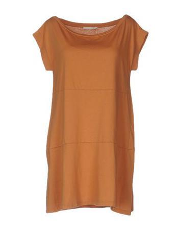 Футболка NIOI