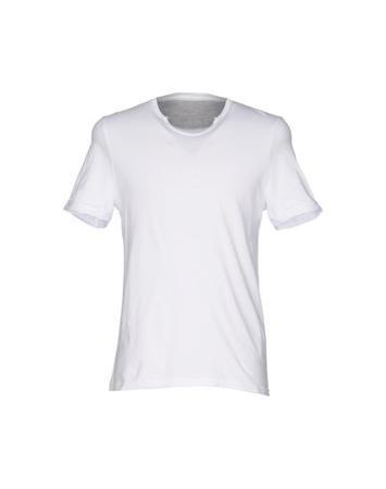 Футболка ALPHA STUDIO