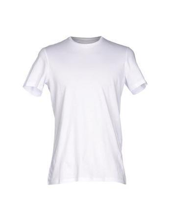 Футболка PMDS