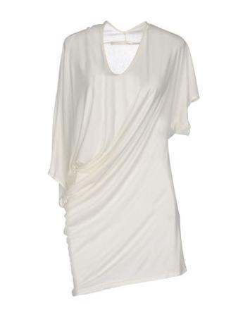 Футболка ISABEL BENENATO