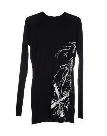 Футболка HAIDER ACKERMANN