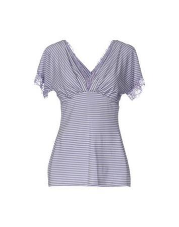 Футболка PAOLA FRANI