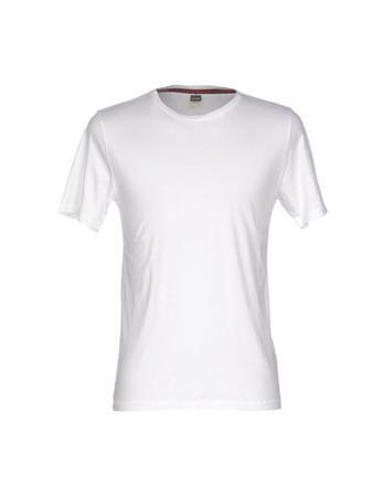 Футболка VINTAGE 55