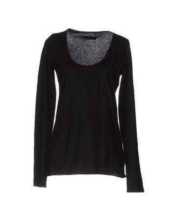 Футболка ALMERIA