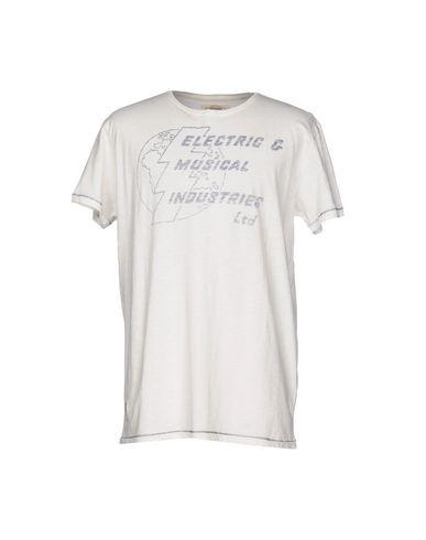 Футболка WORN BY