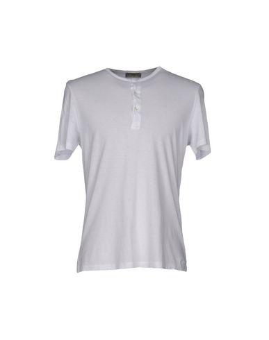 Футболка GIRELLI BRUNI