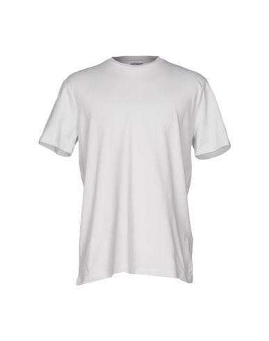 Футболка  -  цвет