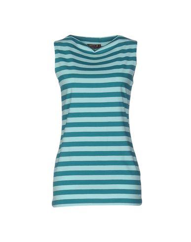 Футболка  -  цвет