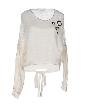 Футболка AVIÙ