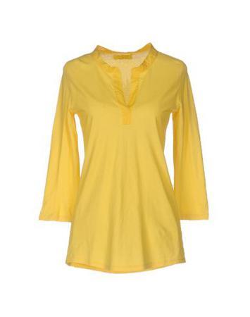 Футболка ALMERIA