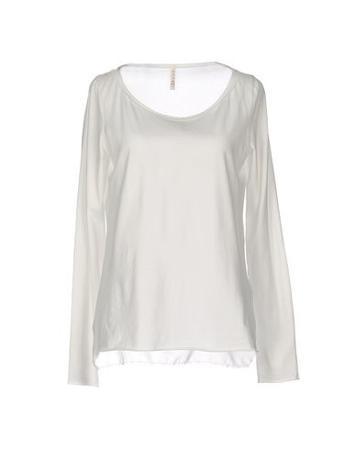 Футболка LIIS - JAPAN