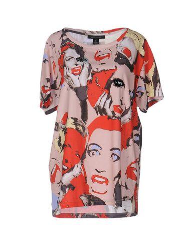 Футболка MARC JACOBS