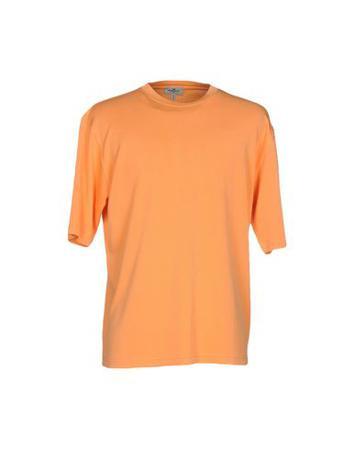 Футболка AVON CELLI 1922