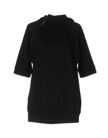 Футболка TOMAS MAIER