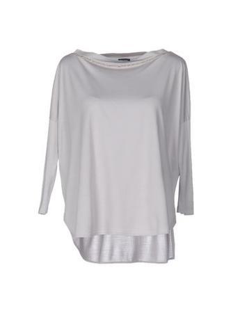 Футболка SNOBBY SHEEP