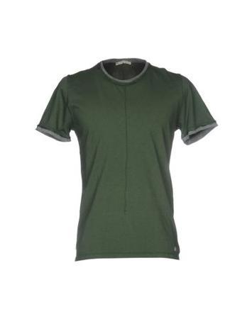 Футболка DIKTAT