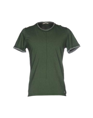 Футболка  -  цвет