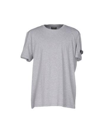 Футболка DIRK BIKKEMBERGS SPORT COUTURE