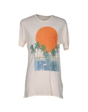 Футболка LIU •JO MAN