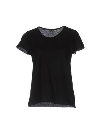 Футболка SHE WISE