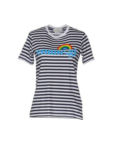 Футболка M.GRIFONI DENIM