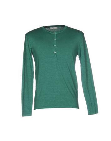 Футболка DANIELE FIESOLI