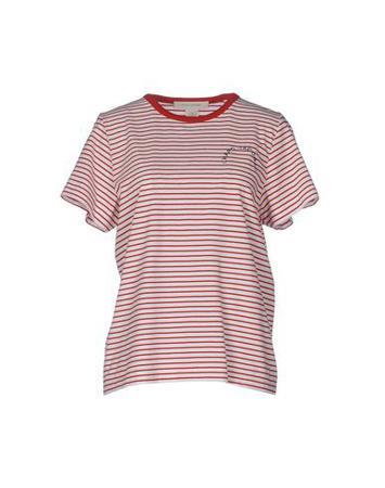 Футболка MARC JACOBS