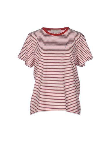 Футболка MARC JACOBS