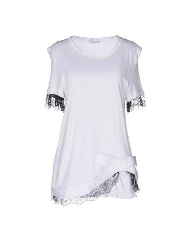 Футболка REDVALENTINO