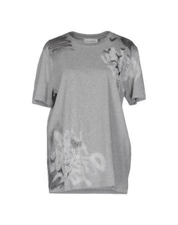 Футболка FAITH CONNEXION