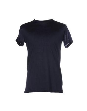 Футболка PRIMO EMPORIO