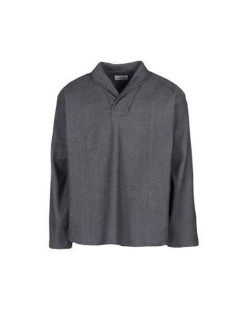 Футболка CAMO