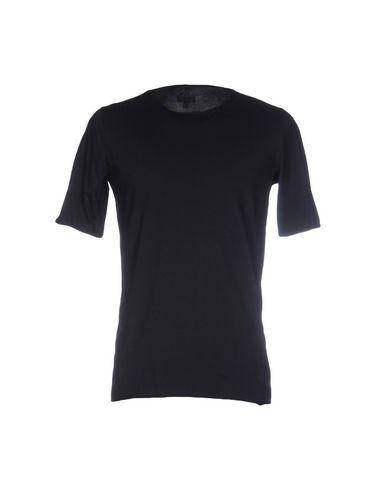 Футболка  -  цвет