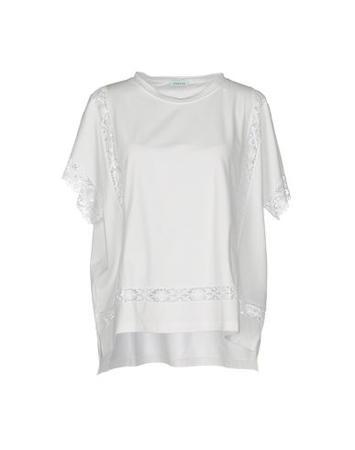 Футболка P.A.R.O.S.H.