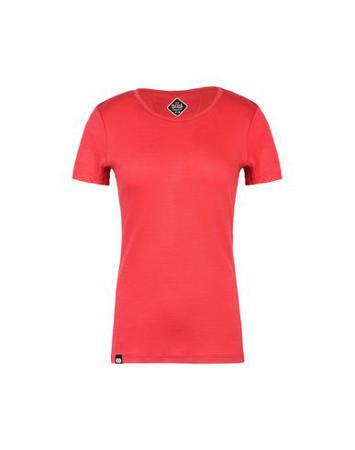 Футболка REDA REWOOLUTION