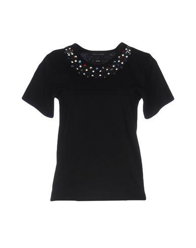 Футболка MARC JACOBS