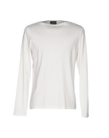 Футболка AIR JUMPER BY SCAGLIONE