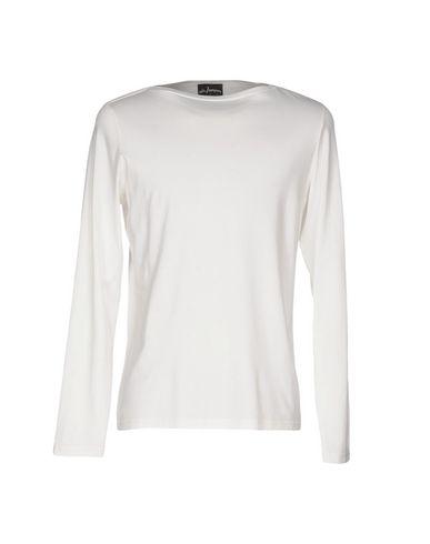 Футболка  -  цвет