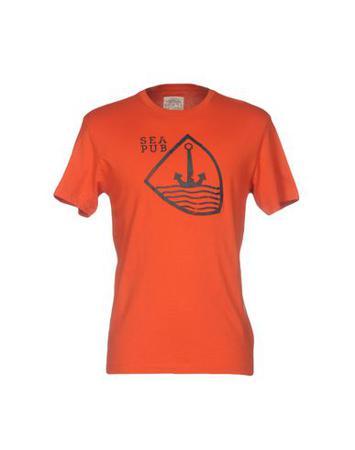 Футболка J.CREW