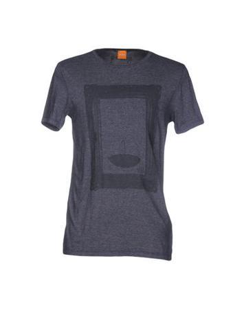 Футболка BOSS ORANGE