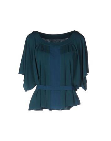 Футболка MAISON MARGIELA 1