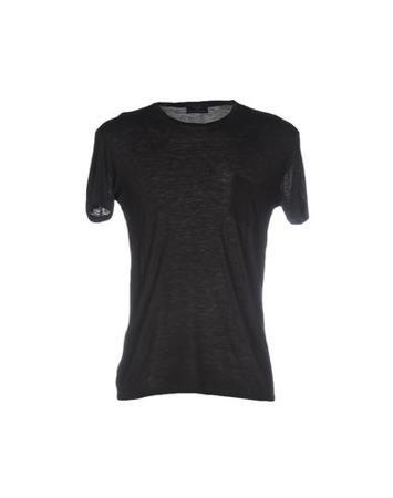 Футболка FIESOLI PER MARIO BRUSCHI