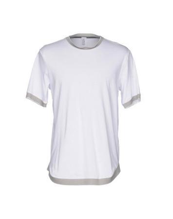 Футболка HŌSIO